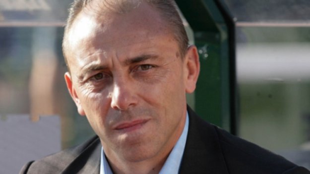 Локо Пловдив се закани да тресне Левски