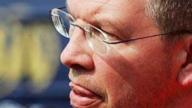Рос Браун обвини ФИА в двоен стандарт при определяне на наказанията
