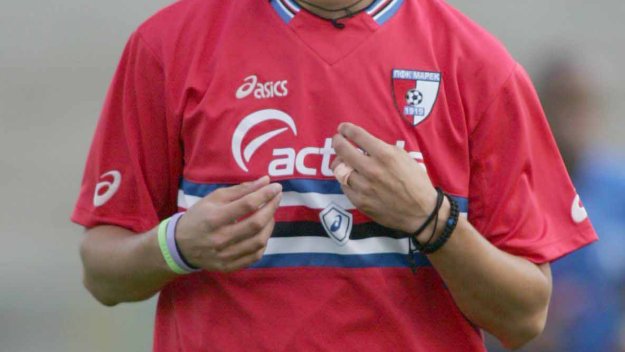 Еньо отсече: Стойчо Младенов само плаче