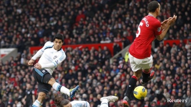 Рио: Загубих уважение съм този човек