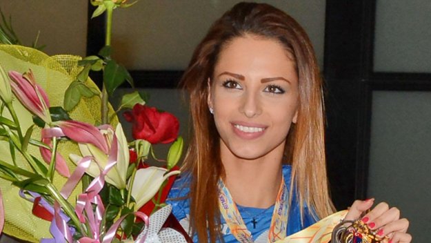 Цвети Стоянова продължава лечението си