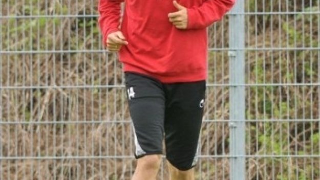 Светльо Петров: ЦСКА ме изненада неприятно