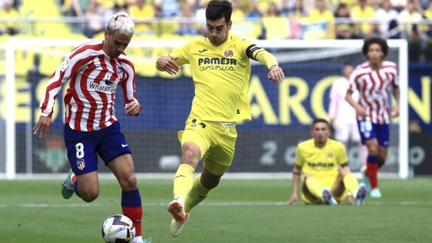 Всичко ли е пари? Офертите от Саудитска Арабия уреждат живота на семейство ви