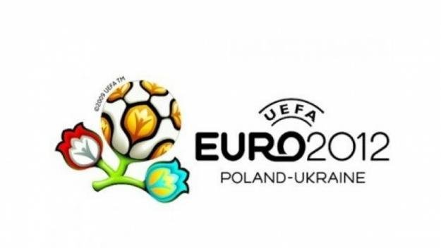 Евро 2012: Хеттрик от титли за Испания