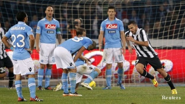 Зенит пак иска Симоне Пепе