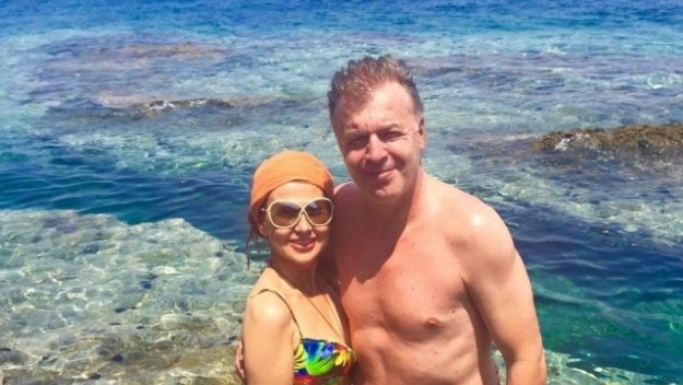 Еуфория на "Герена": Наско Сираков пред завръщане в Левски