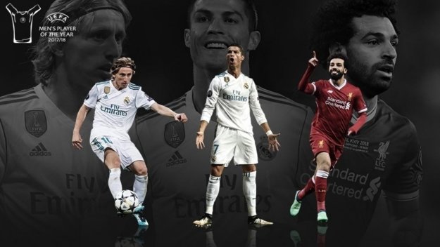 uefa.com