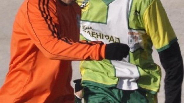 Стоичков изгони и Христо Янев