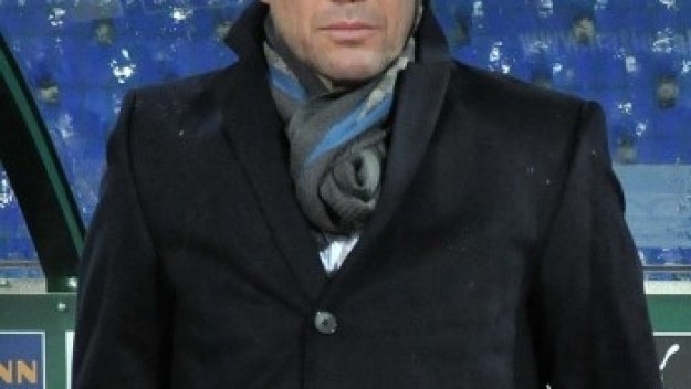 Детективи издирват Лотар Матеус