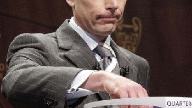 Реал Мадрид се притеснява от студа в Москва