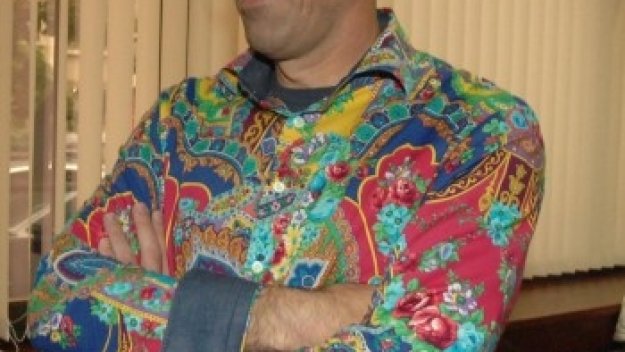 Лечков прави търг за ЦСКА и Левски