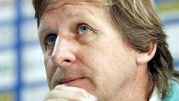 Шустер: Ще платим за Роналдо колкото трябва