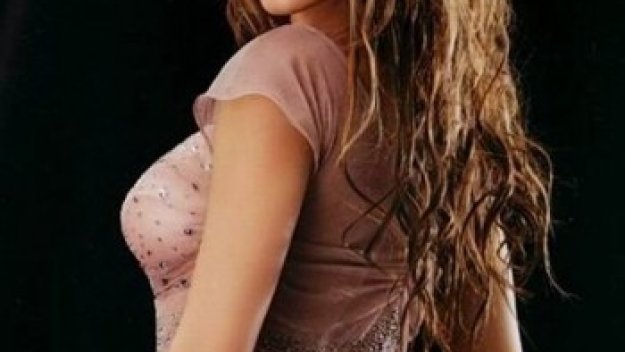 Елизабета Каналис: Често плаша мъжете