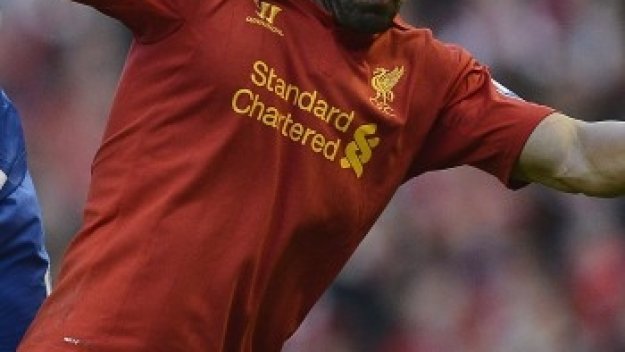 Хосе Енрике аут за 6 седмици