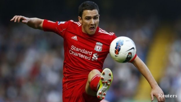 Даунинг: Показахме твърде голям респект към Манчестър Юнайтед