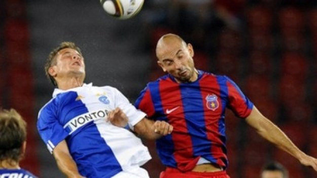 Пелето олекна с 90 000 евро