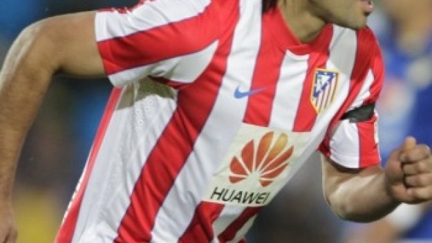 Гол на кръга на Gol.bg