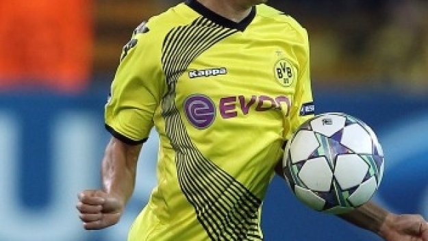 Шинджи Кагава: Все още можем да спечелим титлата