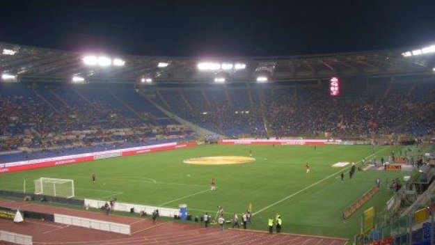 ПРОГНОЗА: Торино - Интер