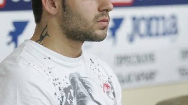 Спас: Искат ме от Русия, Полша и Германия