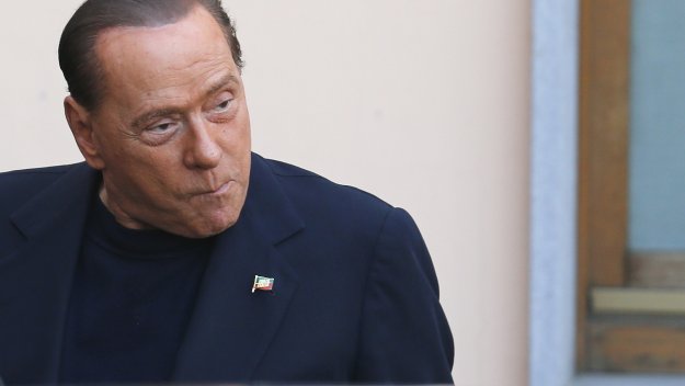 Тайландецът превзема Милан по модела на Тохир в Интер