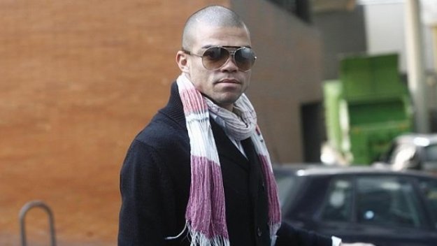 Пепе навит да остане срещу 4 милиона