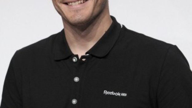 Касияс най-добър през миналата година