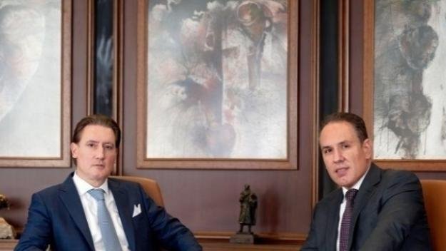 Лудогорец вади 1 млн. евро за бразилец от отбора на Роналдо