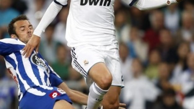 Феновете отново вярват на Кака 