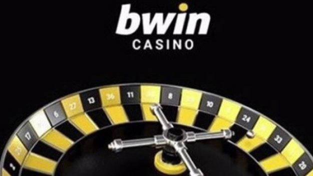 Плюсовете и минусите на Bwin казино онлайн