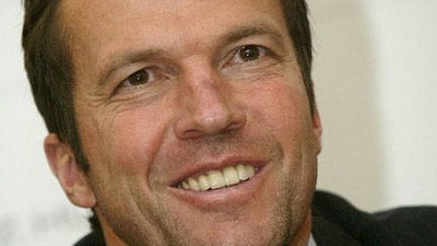 Матеус: България заслужава поне второ място