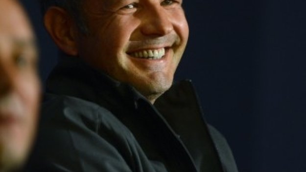 Синиша Михайлович: Сезонът ще бъде успешен за Интер