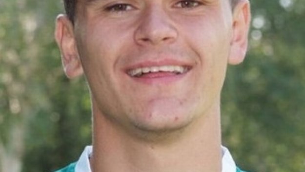 Капитанът на Пирин: Половин година играем без пари