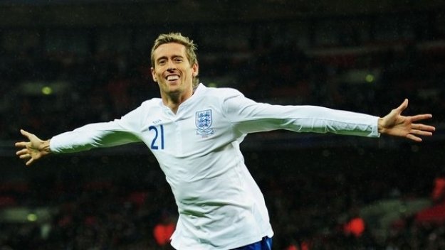 Експериментите на Капело не подействаха срещу Франция