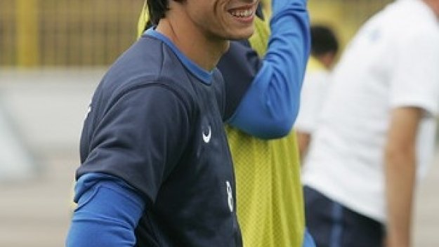 Славия отърва Левски от Жоро Метъла