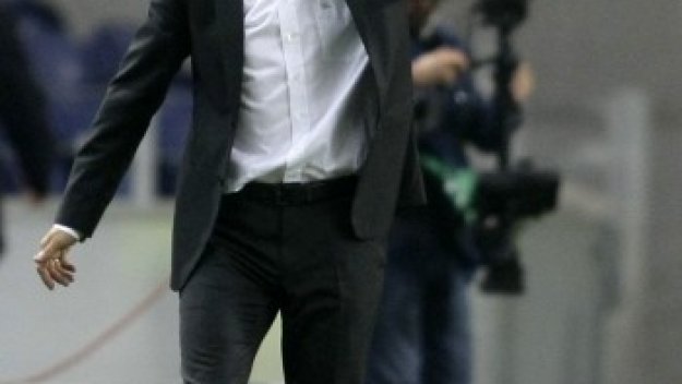 Треньорът на АПОЕЛ: Още не мога да повярвам, че достигнахме 1/4-финал