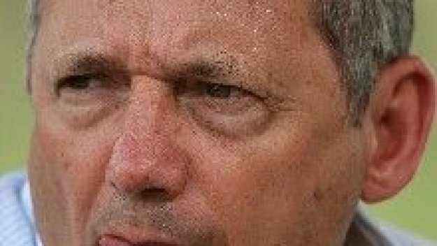 Обвиниха Макларън в шпионския скандал