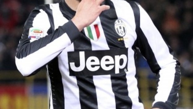 Маркизио: Желанието ни да си отмъстим на Интер е огромно