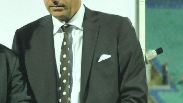 Заместникът на Венци Живков ясен до 10 дни