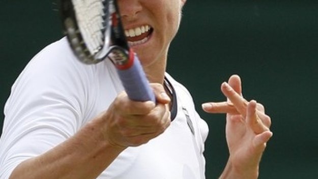 Фаворитките с чисти победи на старта в Карлсбат