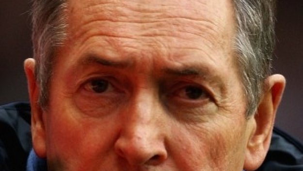 Улие: Позитивната нагласа е ключът към спасеннието