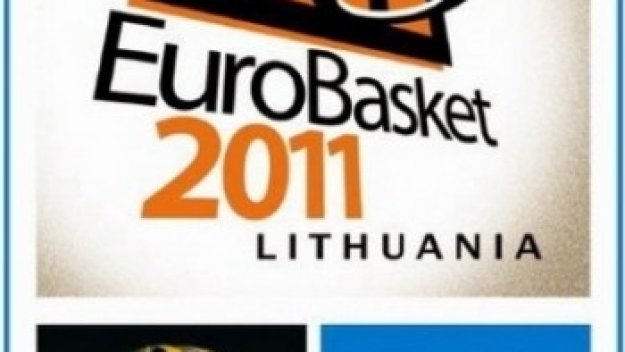 Хърватските баскетболисти останаха без треньор