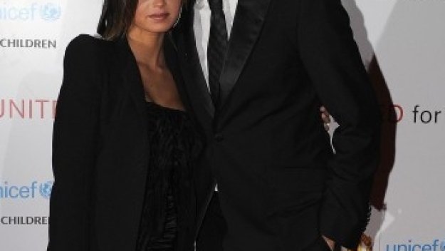 Македа аут до края на сезона, върна се в Юнайтед