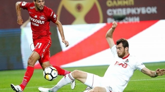 И Динамо Москва поиска Ивелин Попов