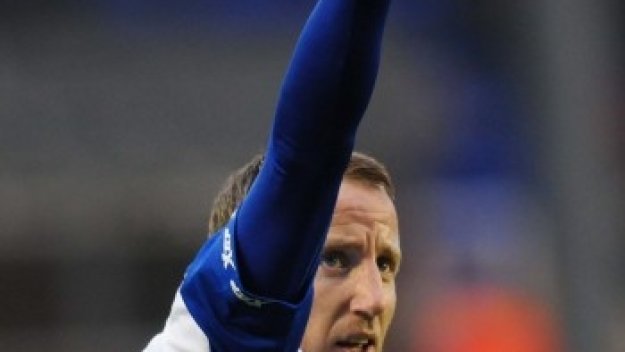 Късметът обърна гръб на Челси