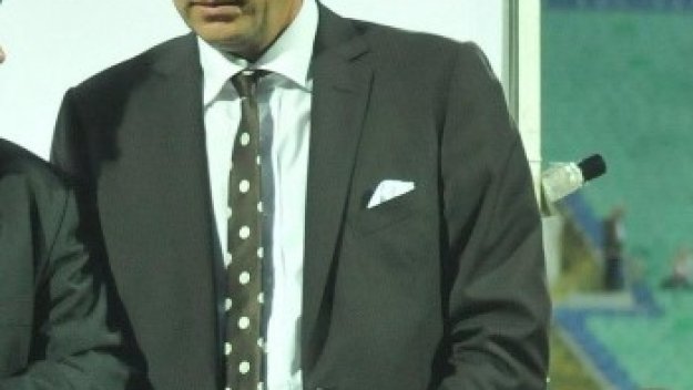 Венци Живков спокоен за лиценза на ЦСКА