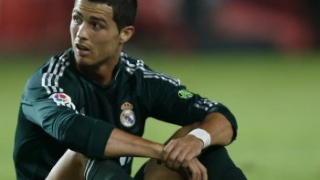 Пепе: Работихме здраво и няма да се предадем