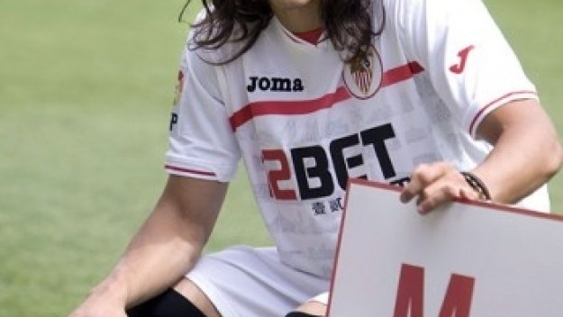 Примера Дивисион е по-силно първенство от Серия А