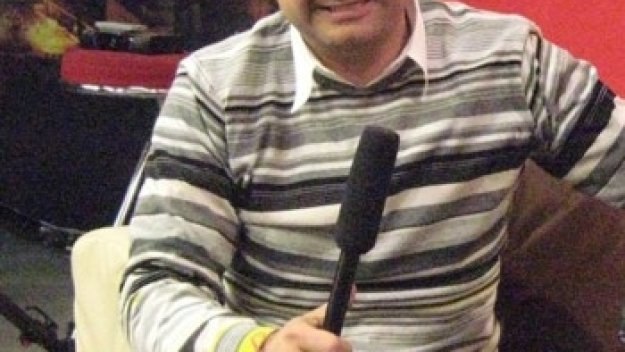 Лъчо Танев: Боби Михайлов да тропне и да каже &quot;Стига!&quot;