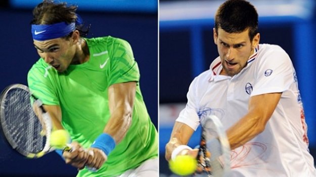 Надал или Джокович – основната интрига на турнира в Монте Карло